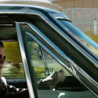 Good Kill - Extrait 5 - VO - (2014)