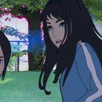 Hana et Alice mènent l'enquête - Extrait 4 - VF - (2015)