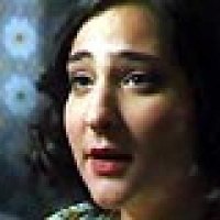 Il était une fois dans l'Oued - Extrait 3 - VF - (2004)