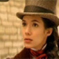 Il ne faut jurer de rien ! - Extrait 8 - VF - (2004)