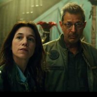 Independence Day : Resurgence - Extrait 1 - VO - (2016)