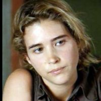 La Blonde aux seins nus - Extrait 7 - VF - (2009)