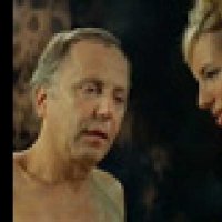 La Fille de Monaco - Extrait 5 - VF - (2008)