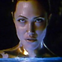 La Légende de Beowulf - Extrait 14 - VF - (2007)