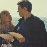 La Liste de mes envies - Extrait 2 - VF - (2013)