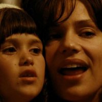 La prima cosa bella - Extrait 2 - VO - (2010)