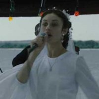 La Terre outragée - Extrait 1 - VO - (2011)