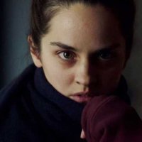 Le Ciel Attendra - Extrait 3 - VF - (2016)
