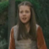 Le Monde de Narnia : Chapitre 2 - Le Prince Caspian - Extrait 19 - VO - (2008)