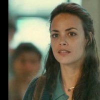 Le Passé - Extrait 3 - VF - (2013)