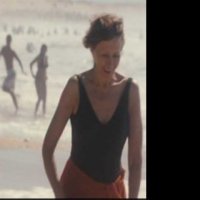 Le Refuge - Extrait 6 - VF - (2009)