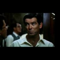 Le Tailleur de Panama - Extrait 7 - VF - (2001)