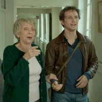 Les Souvenirs - Extrait 9 - VF - (2014)