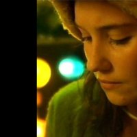 London Nights - Extrait 5 - VO - (2009)