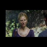 Mademoiselle Chambon - Extrait 7 - VF - (2009)