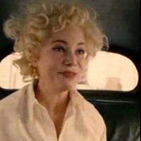 My Week with Marilyn - Extrait 10 - VF - (2011)