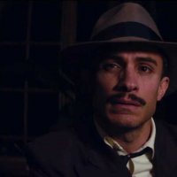 Neruda - Extrait 7 - VO - (2016)