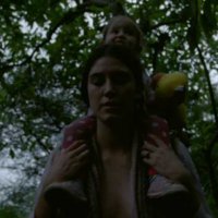 Post Tenebras Lux - Extrait 2 - VO - (2012)