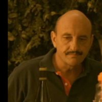 Puzzle - Extrait 2 - VO - (2009)