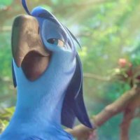 Rio 2 - Extrait 1 - VO - (2014)