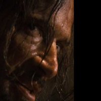 Solomon Kane - Extrait 8 - VF - (2009)