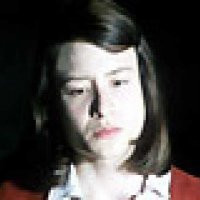 Sophie Scholl les derniers jours - Extrait 4 - VO - (2005)