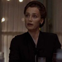 Suite Française - Extrait 3 - VF - (2014)