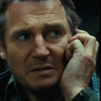 Taken 2 - Extrait 1 - VO - (2012)