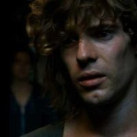 The Last Son, la malédiction - Extrait 9 - VO - (2011)