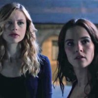Vampire Academy - Extrait 12 - VF - (2014)