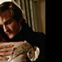 Victoria : les jeunes années d'une reine - Extrait 6 - VO - (2009)