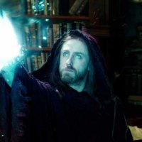 Warcraft : Le commencement - Extrait 3 - VO - (2016)