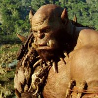 Warcraft : Le commencement - Extrait 7 - VO - (2016)