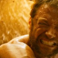 Wolverine : le combat de l'immortel - Extrait 24 - VO - (2013)