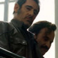 A bout portant - Extrait 16 - VF - (2010)