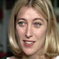 Actrices - Extrait 6 - VF - (2006)