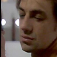 Ah ! la libido - Extrait 7 - VF - (2007)