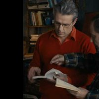 Alceste à bicyclette - Extrait 5 - VF - (2013)