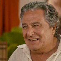 Babysitting 2 - Extrait 5 - VF - (2015)