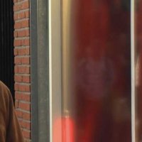 Bad Grandpa - Extrait 9 - VO - (2013)