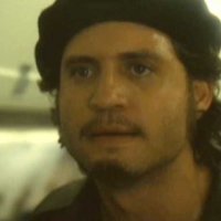 Carlos - Extrait 4 - VO - (2010)