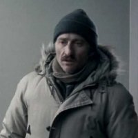Curling - Extrait 5 - VO - (2010)