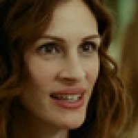 Duplicity - Extrait 7 - VF - (2009)
