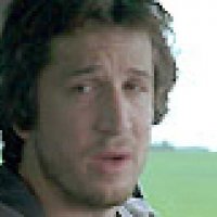 Ensemble, c'est tout - Extrait 8 - VF - (2007)