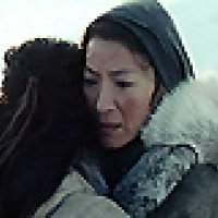 Far North - Extrait 6 - VO - (2007)
