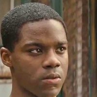 Fences - Extrait 5 - VF - (2016)