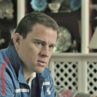 Foxcatcher - Extrait 9 - VO - (2014)