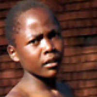 I Am Because We Are - Extrait 3 - VF - (2008)