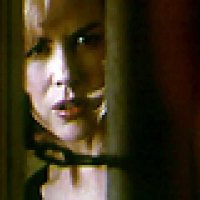 Invasion - Extrait 5 - VF - (2007)