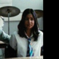 Just a kiss - Extrait 1 - VO - (2003)